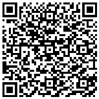 QR Code for bitcoin:bitcoin:bitcoin:bitcoin:bitcoin:bitcoin:bitcoin:bitcoin:bitcoin:bitcoin:dash:Xu4uc4cV2jSJrzepLABupejxveMXGQBJ5k