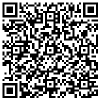 QR Code for bitcoin:bitcoin:bitcoin:bitcoin:bitcoin:bitcoin:bitcoin:bitcoin:bitcoin:bitcoin:dash:Xu4wn3ppnC2YZXbKf3hWxcRnVJC4uCUBBW