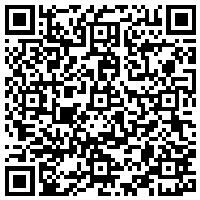 QR Code for bitcoin:bitcoin:bitcoin:bitcoin:bitcoin:bitcoin:bitcoin:bitcoin:bitcoin:bitcoin:dash:Xu4yXdkACFKiWPvoJvRmSSEDe4fkbcHy8q