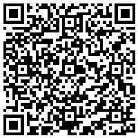 QR Code for bitcoin:bitcoin:bitcoin:bitcoin:bitcoin:bitcoin:bitcoin:bitcoin:bitcoin:bitcoin:dash:Xu53L5k6VCPkY2rDGL673v948eeeYeVvJN