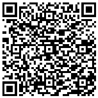 QR Code for bitcoin:bitcoin:bitcoin:bitcoin:bitcoin:bitcoin:bitcoin:bitcoin:bitcoin:bitcoin:dash:Xu53SbktLTQWJaG28JsCCrwYXjLSZfVbgK