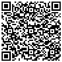 QR Code for bitcoin:bitcoin:bitcoin:bitcoin:bitcoin:bitcoin:bitcoin:bitcoin:bitcoin:bitcoin:dash:Xu55Ak9mMGL2NFQV9mFw9FCZsqexCAcLUq