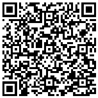 QR Code for bitcoin:bitcoin:bitcoin:bitcoin:bitcoin:bitcoin:bitcoin:bitcoin:bitcoin:bitcoin:dash:Xu5AJQPzFU1AMFbAwTS4GCxwiRwX2773ck