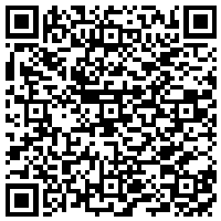 QR Code for bitcoin:bitcoin:bitcoin:bitcoin:bitcoin:bitcoin:bitcoin:bitcoin:bitcoin:bitcoin:dash:Xu5AbedohjEfYb9W2HdKPyDrYQb2Ngr3gz
