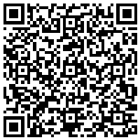 QR Code for bitcoin:bitcoin:bitcoin:bitcoin:bitcoin:bitcoin:bitcoin:bitcoin:bitcoin:bitcoin:dash:Xu5B24B7De9NBH3VAJCggfdqB6tVNok8PL