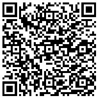 QR Code for bitcoin:bitcoin:bitcoin:bitcoin:bitcoin:bitcoin:bitcoin:bitcoin:bitcoin:bitcoin:dash:Xu5BMxbcJB1go3bnK6VCBKPYV43MpcAZsb