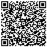 QR Code for bitcoin:bitcoin:bitcoin:bitcoin:bitcoin:bitcoin:bitcoin:bitcoin:bitcoin:bitcoin:dash:Xu5Ep2ecavaZfHs9STLjxfoGeC2JckDEPo