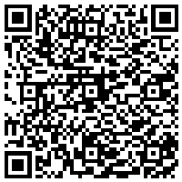 QR Code for bitcoin:bitcoin:bitcoin:bitcoin:bitcoin:bitcoin:bitcoin:bitcoin:bitcoin:bitcoin:dash:Xu5G6WRoadSPtp7ajVxpJ6cEa8eUsvLMjo