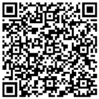 QR Code for bitcoin:bitcoin:bitcoin:bitcoin:bitcoin:bitcoin:bitcoin:bitcoin:bitcoin:bitcoin:dash:Xu5HD3BFYzhvPDo26oijryFf8SmQfMoiot