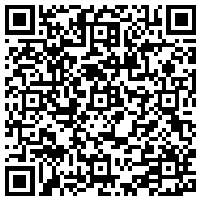 QR Code for bitcoin:bitcoin:bitcoin:bitcoin:bitcoin:bitcoin:bitcoin:bitcoin:bitcoin:bitcoin:dash:Xu5MaJRTBbTx8CGQRHTaFTQDnbJsAZGZoy