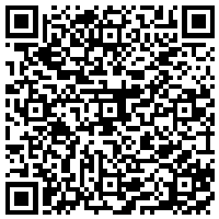 QR Code for bitcoin:bitcoin:bitcoin:bitcoin:bitcoin:bitcoin:bitcoin:bitcoin:bitcoin:bitcoin:dash:Xu5R5v3RPoRDV3PTY59jRn1WDY7MY3StDF