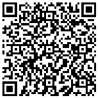 QR Code for bitcoin:bitcoin:bitcoin:bitcoin:bitcoin:bitcoin:bitcoin:bitcoin:bitcoin:bitcoin:dash:Xu5RGFJdEcWXtmhnBkAsv2eADfvVFAeqWb