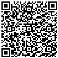 QR Code for bitcoin:bitcoin:bitcoin:bitcoin:bitcoin:bitcoin:bitcoin:bitcoin:bitcoin:bitcoin:dash:Xu5SC2awzssdv4mDc3BHiye8rcURWKpr4d
