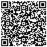 QR Code for bitcoin:bitcoin:bitcoin:bitcoin:bitcoin:bitcoin:bitcoin:bitcoin:bitcoin:bitcoin:dash:Xu5Sd7mDHNemQE2vSbFYrbqBBSB2LEuEM6