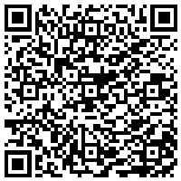 QR Code for bitcoin:bitcoin:bitcoin:bitcoin:bitcoin:bitcoin:bitcoin:bitcoin:bitcoin:bitcoin:dash:Xu5V8nMdKeySHECHv3btiLZdYBroByoyEF
