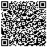 QR Code for bitcoin:bitcoin:bitcoin:bitcoin:bitcoin:bitcoin:bitcoin:bitcoin:bitcoin:bitcoin:dash:Xu5VRZFF3SJFfMZzfxMLVkR4oXEhbPgJNk
