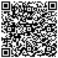 QR Code for bitcoin:bitcoin:bitcoin:bitcoin:bitcoin:bitcoin:bitcoin:bitcoin:bitcoin:bitcoin:dash:Xu5YWT8nY8dy58twphPBcKU6SdphrZcZSC