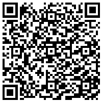 QR Code for bitcoin:bitcoin:bitcoin:bitcoin:bitcoin:bitcoin:bitcoin:bitcoin:bitcoin:bitcoin:dash:Xu5ZJsMpTLJCskTnwi65WMuuRAc2GbFta4