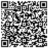 QR Code for bitcoin:bitcoin:bitcoin:bitcoin:bitcoin:bitcoin:bitcoin:bitcoin:bitcoin:bitcoin:dash:Xu5bmpuiW4z7UgrmdTtECfpQJCdWED6WJ2