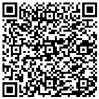 QR Code for bitcoin:bitcoin:bitcoin:bitcoin:bitcoin:bitcoin:bitcoin:bitcoin:bitcoin:bitcoin:dash:Xu5dFoFoNRePnuMuXCS6XVi65D7hWSH7Fq