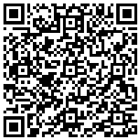 QR Code for bitcoin:bitcoin:bitcoin:bitcoin:bitcoin:bitcoin:bitcoin:bitcoin:bitcoin:bitcoin:dash:Xu5dWM9tH79BHMkMvR324d6CTEXqaaenpg
