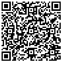 QR Code for bitcoin:bitcoin:bitcoin:bitcoin:bitcoin:bitcoin:bitcoin:bitcoin:bitcoin:bitcoin:dash:Xu5e1CFrVe6ckBJsuswYCVRAARecoYZPUU