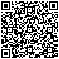 QR Code for bitcoin:bitcoin:bitcoin:bitcoin:bitcoin:bitcoin:bitcoin:bitcoin:bitcoin:bitcoin:dash:Xu5e4W4F1HiMLgCDTRSbr71d7G5n1FVt44