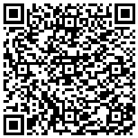 QR Code for bitcoin:bitcoin:bitcoin:bitcoin:bitcoin:bitcoin:bitcoin:bitcoin:bitcoin:bitcoin:dash:Xu5fAwNf28BSBm2aCuQr7m9d7fwfCnmSGA