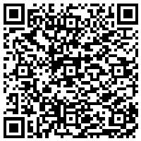 QR Code for bitcoin:bitcoin:bitcoin:bitcoin:bitcoin:bitcoin:bitcoin:bitcoin:bitcoin:bitcoin:dash:Xu5iZ1PzjpCbaGfQmDMKFpmg2ZpUNfGH9L