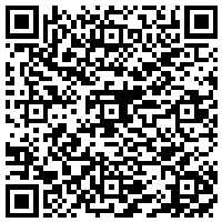 QR Code for bitcoin:bitcoin:bitcoin:bitcoin:bitcoin:bitcoin:bitcoin:bitcoin:bitcoin:bitcoin:dash:Xu5pLcPojs9u4tPeFppCBiLHbxtoS6C9cv