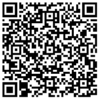 QR Code for bitcoin:bitcoin:bitcoin:bitcoin:bitcoin:bitcoin:bitcoin:bitcoin:bitcoin:bitcoin:dash:Xu5vVCJ5KfC9p3Wfr5kAFKXripgoEGMJg8