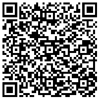 QR Code for bitcoin:bitcoin:bitcoin:bitcoin:bitcoin:bitcoin:bitcoin:bitcoin:bitcoin:bitcoin:dash:Xu63KA5TSEhNyj6GsygUHs5D6rVCmqzUG7