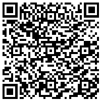 QR Code for bitcoin:bitcoin:bitcoin:bitcoin:bitcoin:bitcoin:bitcoin:bitcoin:bitcoin:bitcoin:dash:Xu63T33HHf1EKZRCvVRxzFdKD1mcHBk4c8