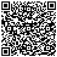 QR Code for bitcoin:bitcoin:bitcoin:bitcoin:bitcoin:bitcoin:bitcoin:bitcoin:bitcoin:bitcoin:dash:Xu64RTDPuv7K79hNvCVdZCub43RwHHQKWo