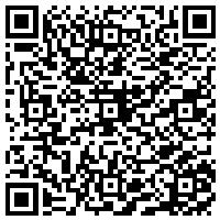 QR Code for bitcoin:bitcoin:bitcoin:bitcoin:bitcoin:bitcoin:bitcoin:bitcoin:bitcoin:bitcoin:dash:Xu66nBaEwahfHwRpDa5bXFdaMu47toe3oe