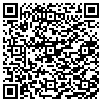 QR Code for bitcoin:bitcoin:bitcoin:bitcoin:bitcoin:bitcoin:bitcoin:bitcoin:bitcoin:bitcoin:dash:Xu67LQLdMXeQwfiMuY5SQ8GTZvb48BneuZ