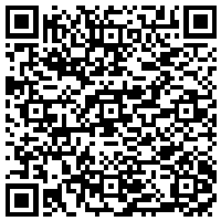 QR Code for bitcoin:bitcoin:bitcoin:bitcoin:bitcoin:bitcoin:bitcoin:bitcoin:bitcoin:bitcoin:dash:Xu6B7YTdred9FkFXUfTSwiagc5rhNsmsqD