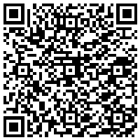 QR Code for bitcoin:bitcoin:bitcoin:bitcoin:bitcoin:bitcoin:bitcoin:bitcoin:bitcoin:bitcoin:dash:Xu6CCVjsCZbTmsKTdo8FNxHixrSgRcWDoi