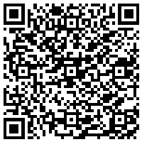 QR Code for bitcoin:bitcoin:bitcoin:bitcoin:bitcoin:bitcoin:bitcoin:bitcoin:bitcoin:bitcoin:dash:Xu6DudRWPZmDLvRXLsWT8SSvfoge171ear