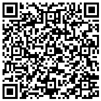 QR Code for bitcoin:bitcoin:bitcoin:bitcoin:bitcoin:bitcoin:bitcoin:bitcoin:bitcoin:bitcoin:dash:Xu6ErREQXP2oAyPEpnU6LJS4NQeeQyCZ3F