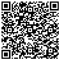QR Code for bitcoin:bitcoin:bitcoin:bitcoin:bitcoin:bitcoin:bitcoin:bitcoin:bitcoin:bitcoin:dash:Xu6GemGpDF5agWXFP5DYmpGSsPcL9P5RHT