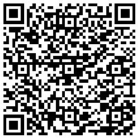 QR Code for bitcoin:bitcoin:bitcoin:bitcoin:bitcoin:bitcoin:bitcoin:bitcoin:bitcoin:bitcoin:dash:Xu6HHFSV3dkWEUMbAJRHSdk6EXKC1c9L7M