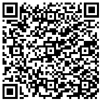 QR Code for bitcoin:bitcoin:bitcoin:bitcoin:bitcoin:bitcoin:bitcoin:bitcoin:bitcoin:bitcoin:dash:Xu6PZzmeAL6nhoXmhDoAc1UbMH3j5c69eq