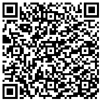 QR Code for bitcoin:bitcoin:bitcoin:bitcoin:bitcoin:bitcoin:bitcoin:bitcoin:bitcoin:bitcoin:dash:Xu6PuCJycWthu8Vk7o7ZDTMsmrTzgmQorD