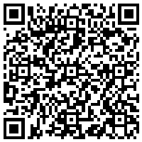 QR Code for bitcoin:bitcoin:bitcoin:bitcoin:bitcoin:bitcoin:bitcoin:bitcoin:bitcoin:bitcoin:dash:Xu6RH6KJWD8b87KC2j4ncFu6arg9J4qCxL
