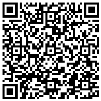QR Code for bitcoin:bitcoin:bitcoin:bitcoin:bitcoin:bitcoin:bitcoin:bitcoin:bitcoin:bitcoin:dash:Xu6T5PqSCFrDiRoAPVh7TBip2RLUd6Psrc