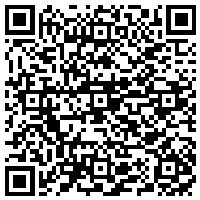 QR Code for bitcoin:bitcoin:bitcoin:bitcoin:bitcoin:bitcoin:bitcoin:bitcoin:bitcoin:bitcoin:dash:Xu6UK1m26s8Wsb3Rj4GCFkENneng8a78ph