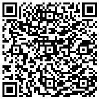 QR Code for bitcoin:bitcoin:bitcoin:bitcoin:bitcoin:bitcoin:bitcoin:bitcoin:bitcoin:bitcoin:dash:Xu6W7Wt7CfAPMkeHpZcwz7TadKeyRhv7EG