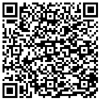 QR Code for bitcoin:bitcoin:bitcoin:bitcoin:bitcoin:bitcoin:bitcoin:bitcoin:bitcoin:bitcoin:dash:Xu6ad1Ghk5VP3jaezedMeUSfk43PEaRY1g