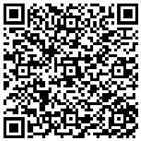 QR Code for bitcoin:bitcoin:bitcoin:bitcoin:bitcoin:bitcoin:bitcoin:bitcoin:bitcoin:bitcoin:dash:Xu6bMoqAxmxfdm6JBPNh8o5rwAvPP2d3ru